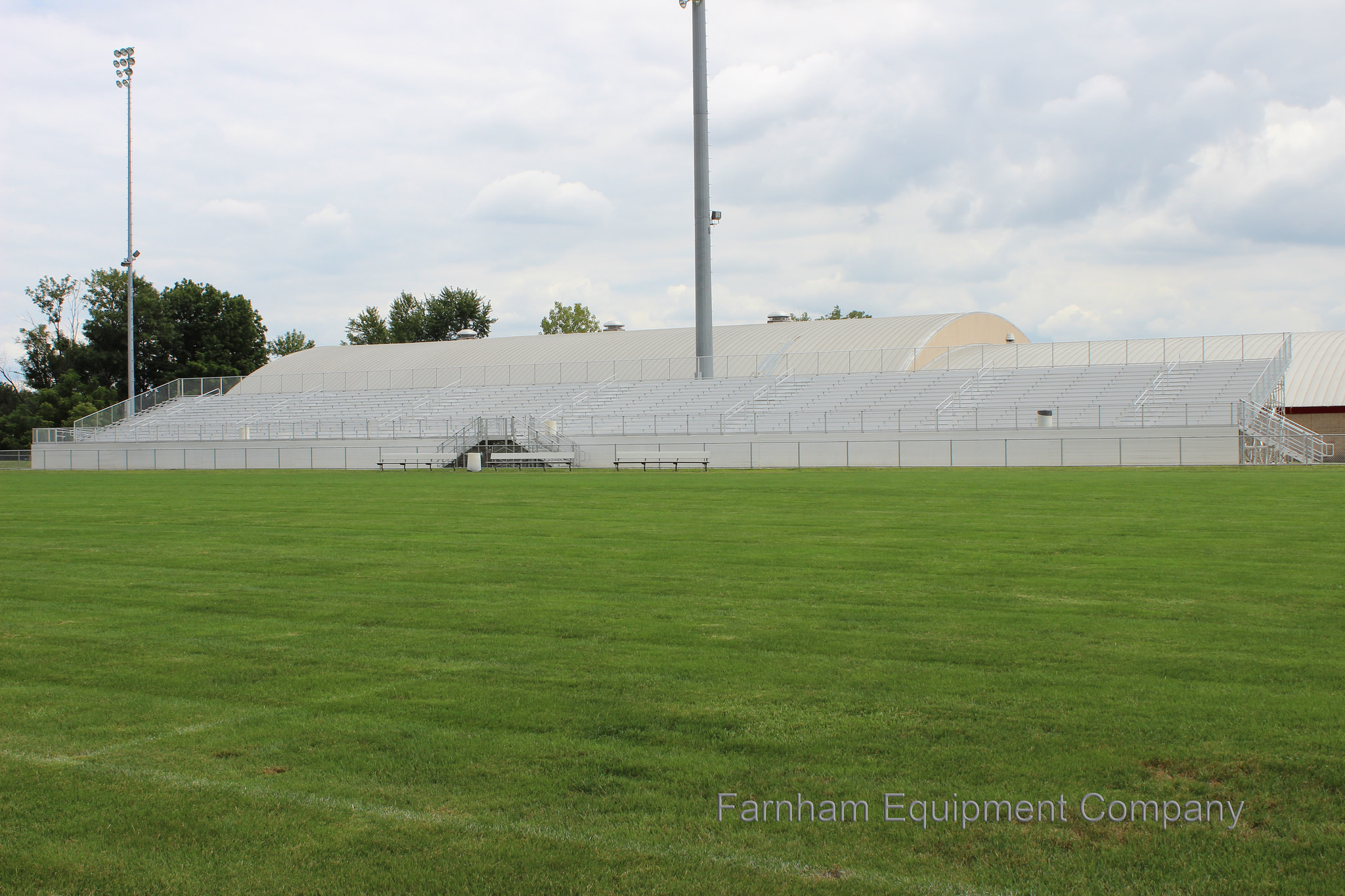 Grove City High School _AFTER1