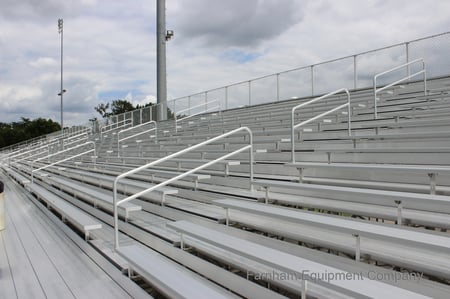 Grove City High School _AFTER2