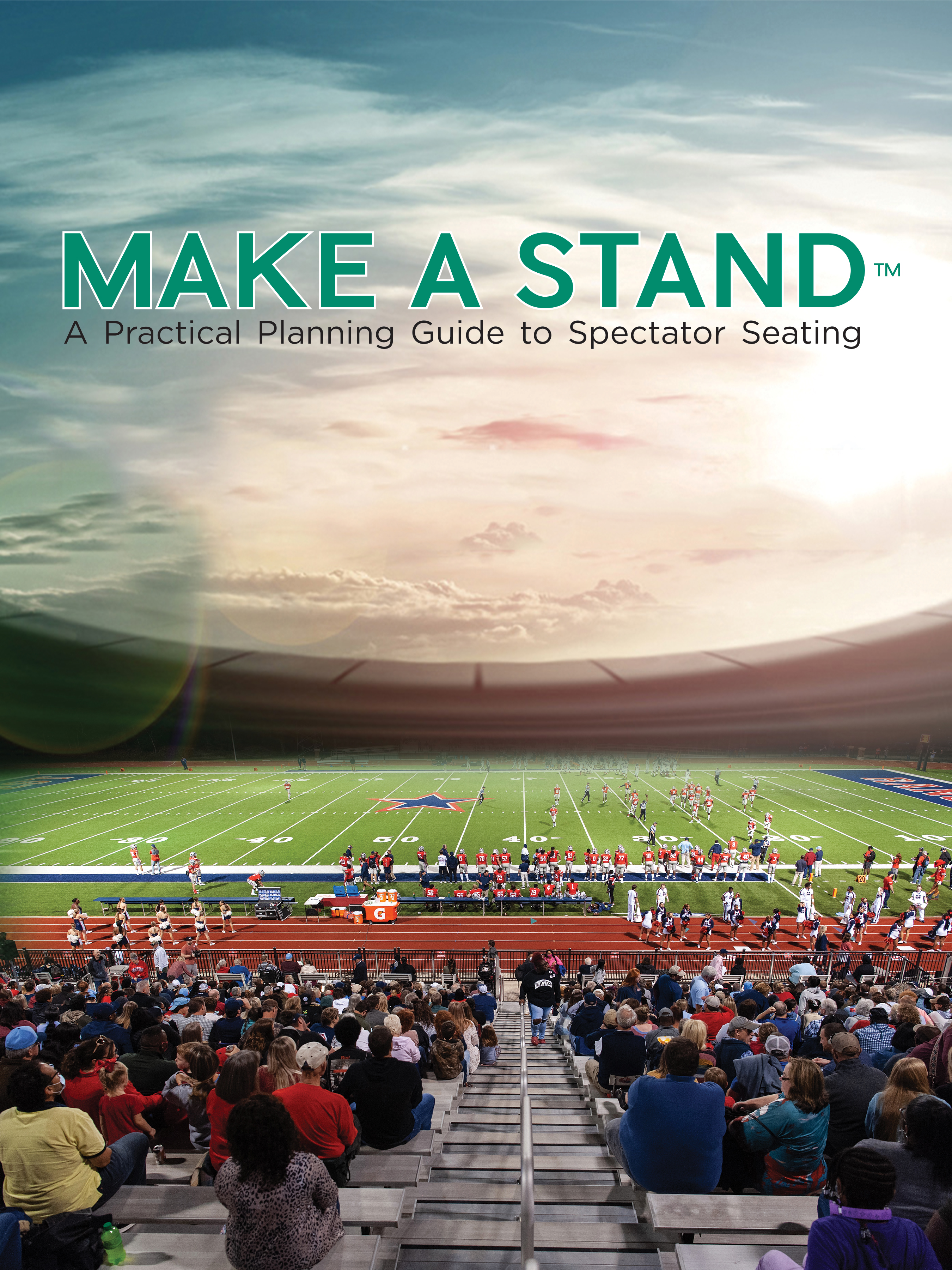 Make A Stand_FC - V2