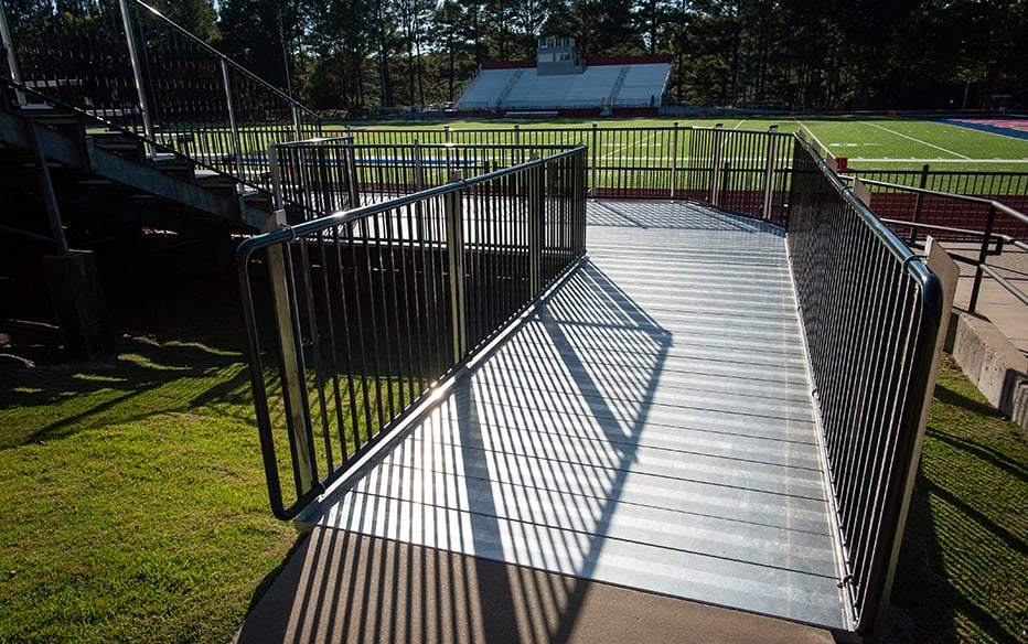 Northwest MS Community College-1