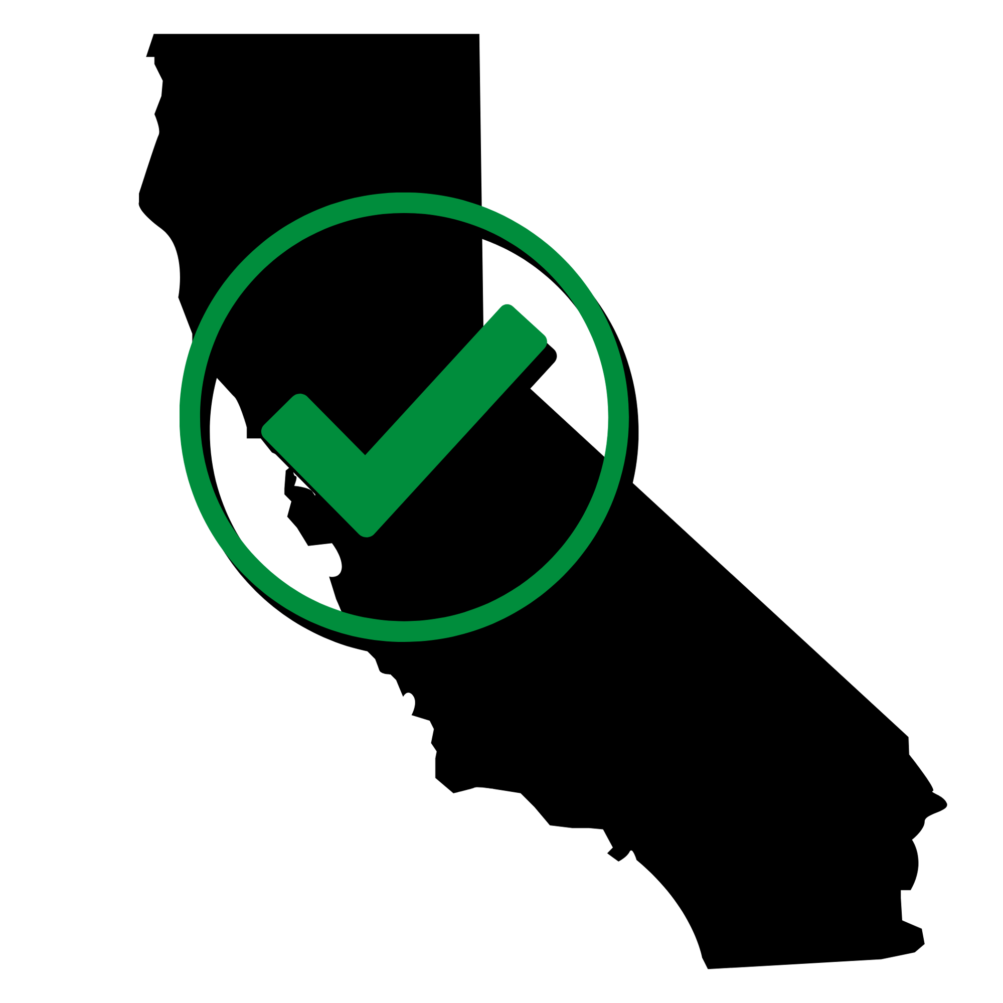 NRS linkedin socials 2025 (1)