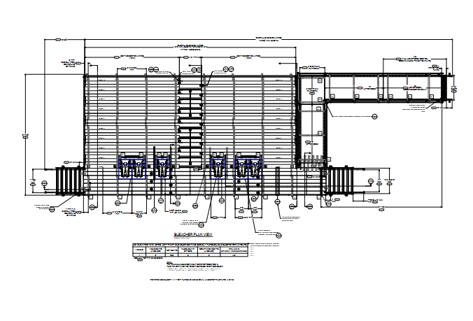 Screenshot 2026-02-11 092830