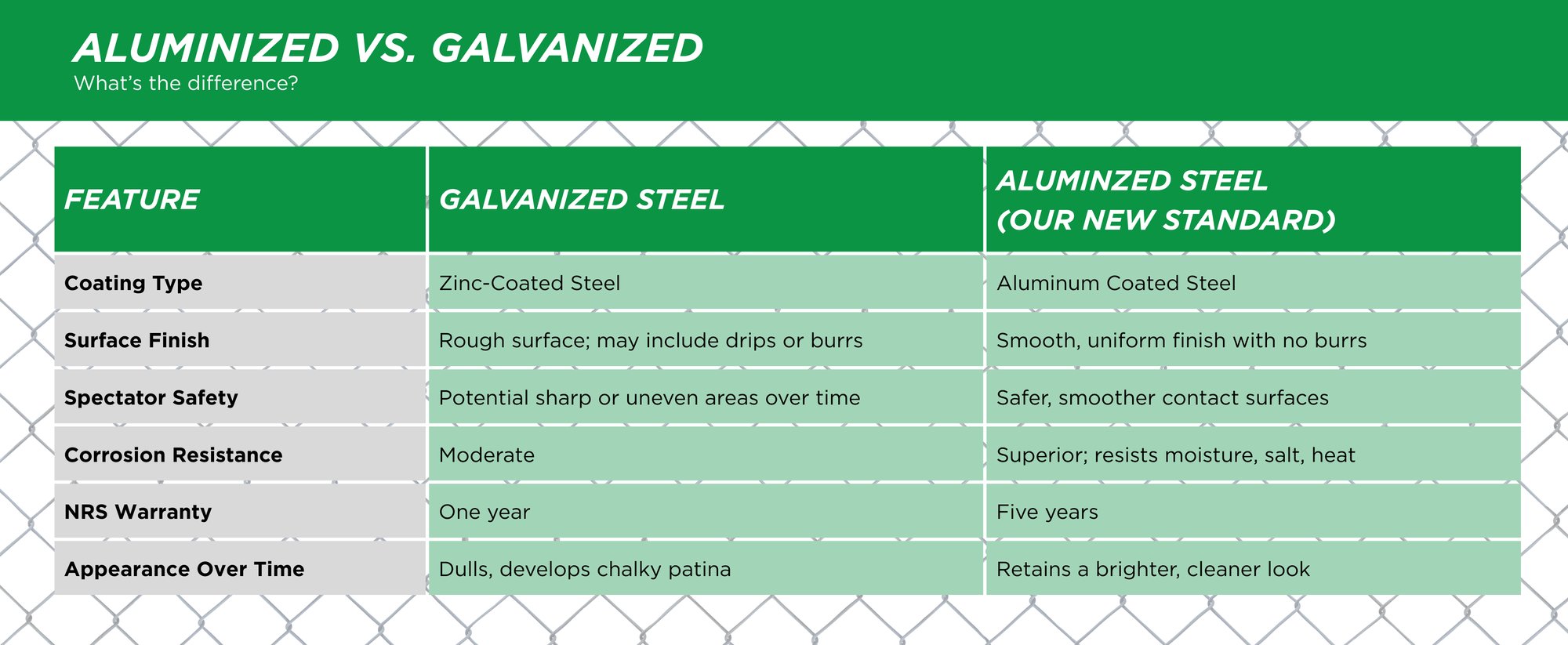 Untitled design (13)-1