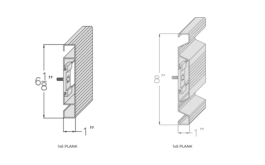 Bleacher_Parts_1