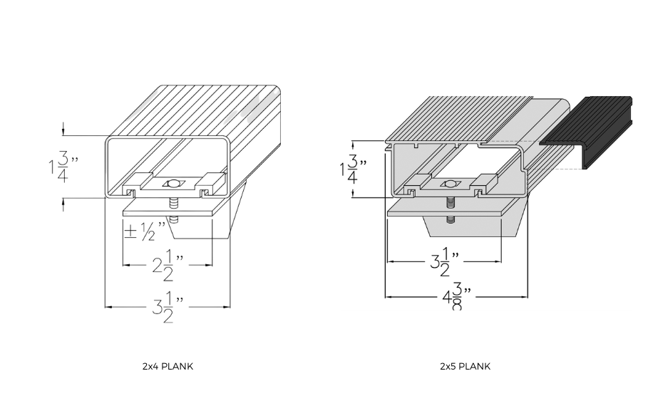 Bleacher_Parts_2