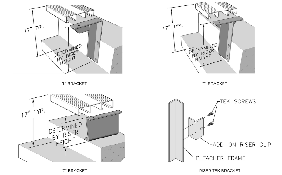 Bleacher_Parts_5