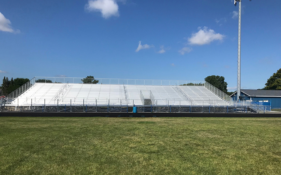 angle_frame_bleachers_3