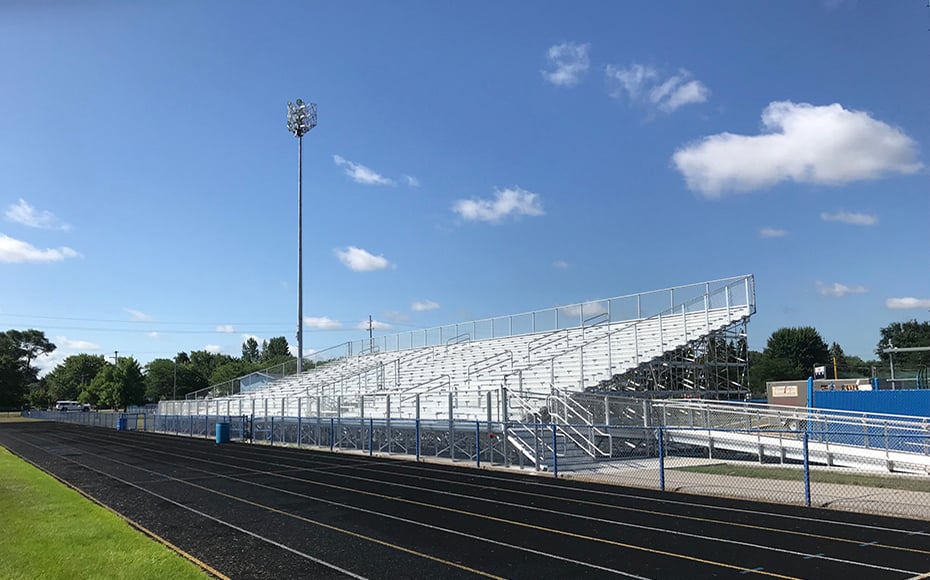 angle_frame_bleachers_4