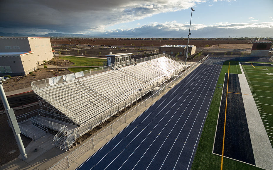 angle_frame_bleachers_1