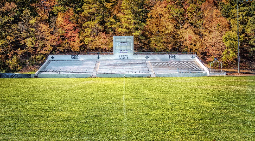 angle_frame_bleachers_5