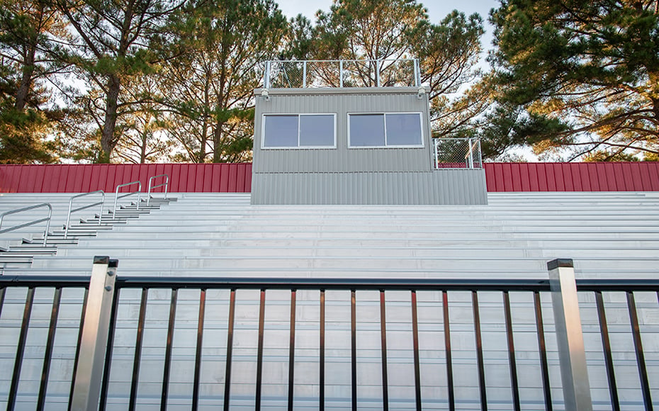 renovations_bleachers_10