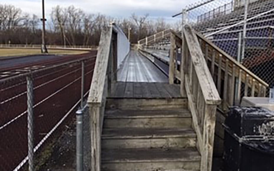 renovations_bleachers_2