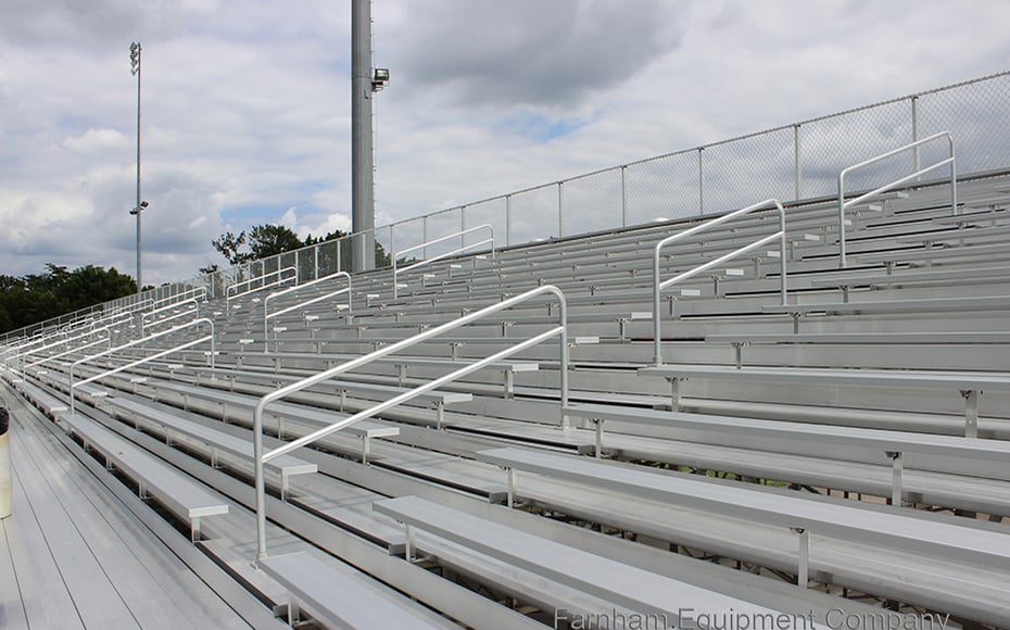 renovations_bleachers_3