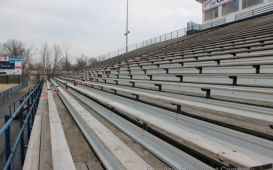 renovations_bleachers_4