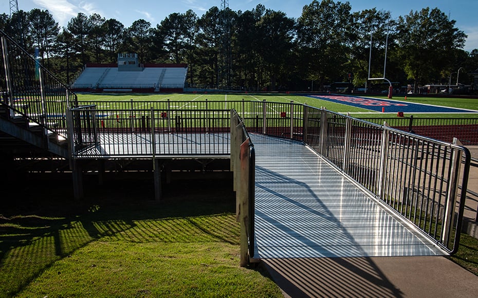 renovations_bleachers_8