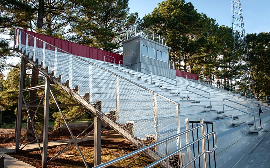 renovations_bleachers_9